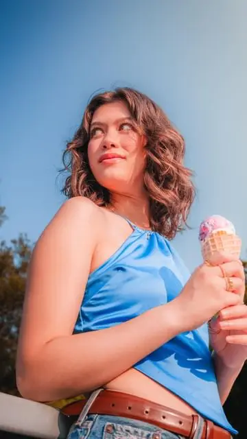 Instagram post thumbnail