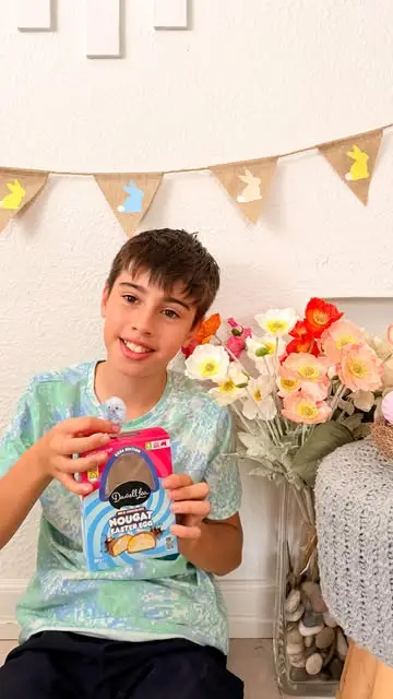 Instagram post preview 3 from cupcakeandbuddy