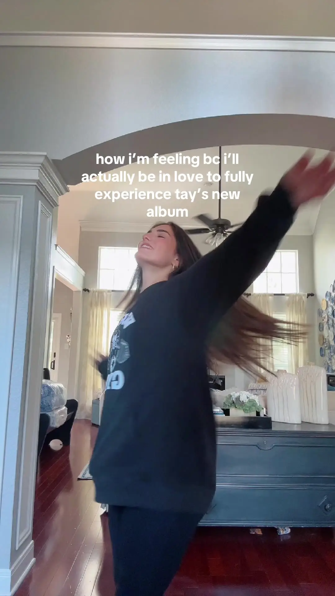 Tiktok post preview 2 from @reagan_musick