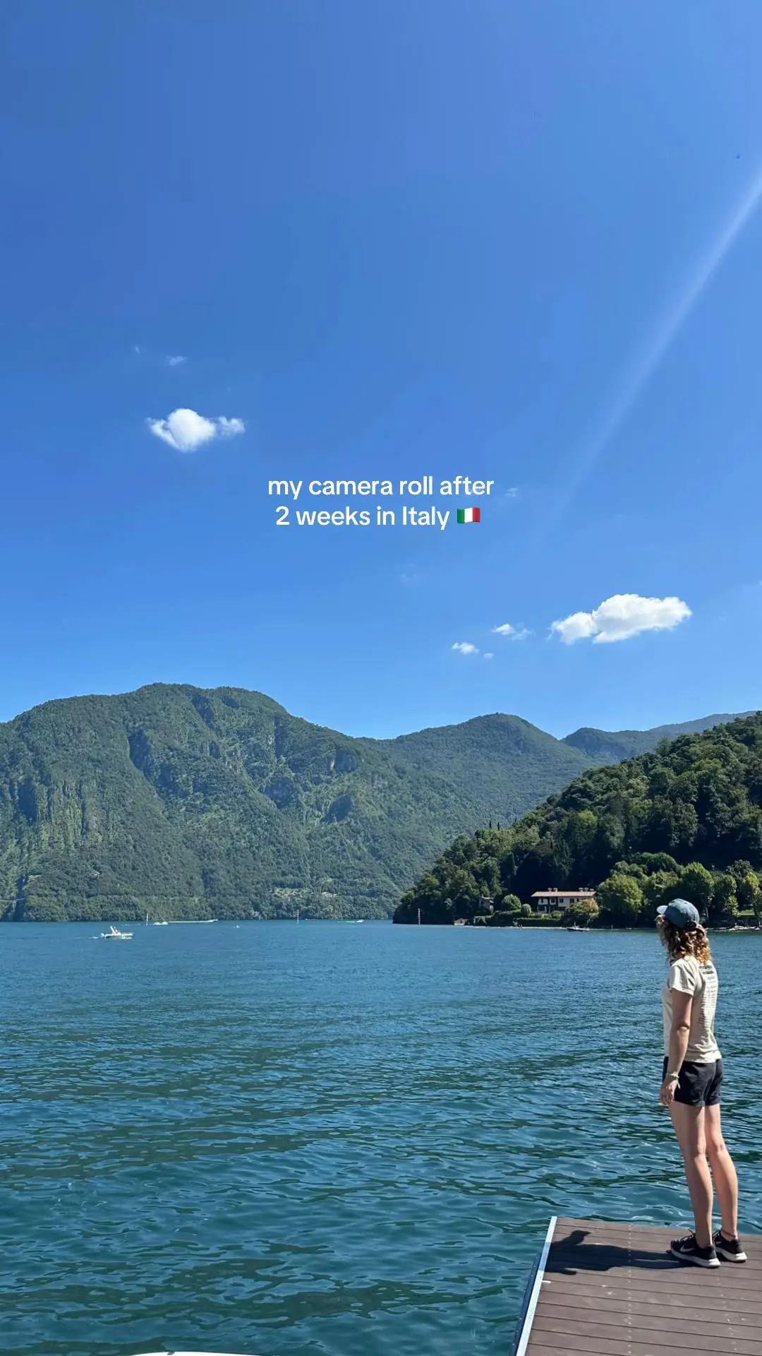 Tiktok post preview 2 from @hartnelltravels