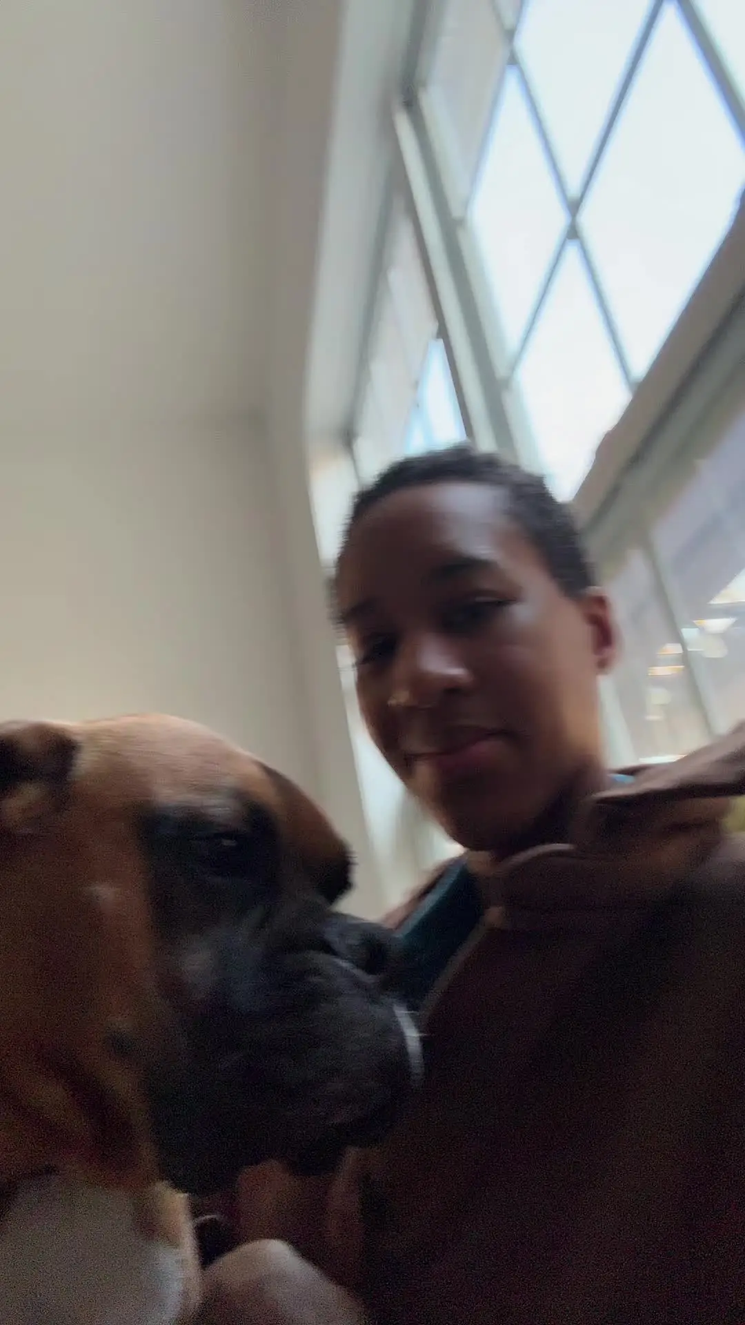 Tiktok post thumbnail