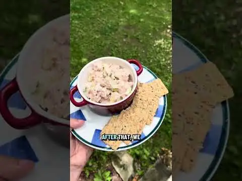 Youtube post preview 3 from UCDHQgqK2LdpkUsbnf7fp0zA