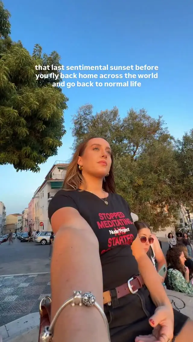 Instagram post thumbnail