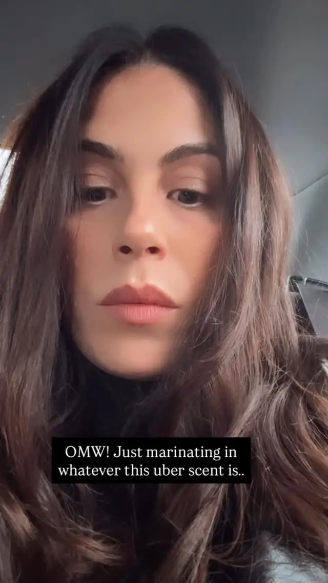 Instagram post thumbnail