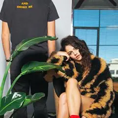 Instagram post thumbnail
