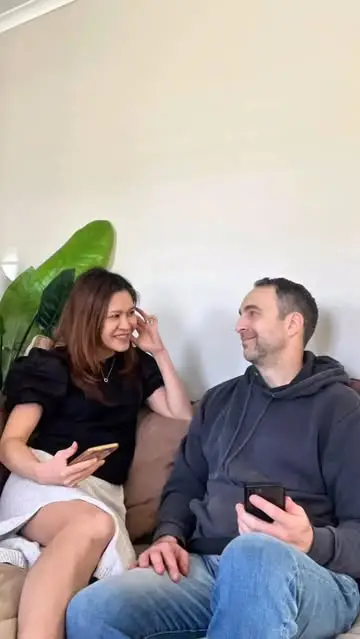 Instagram post thumbnail