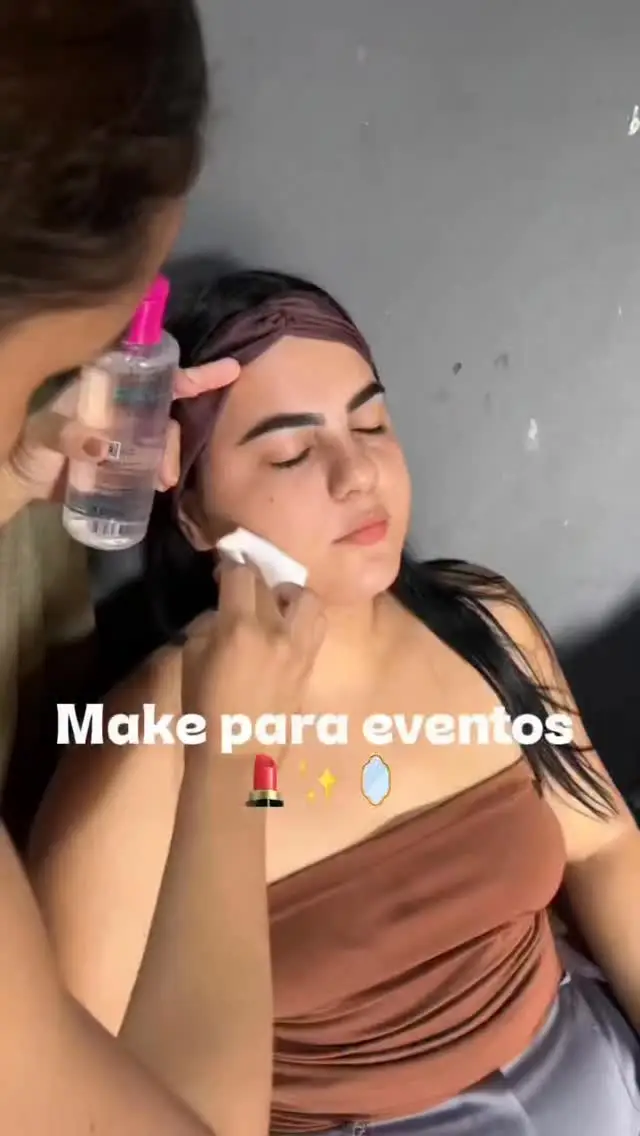 Instagram post thumbnail
