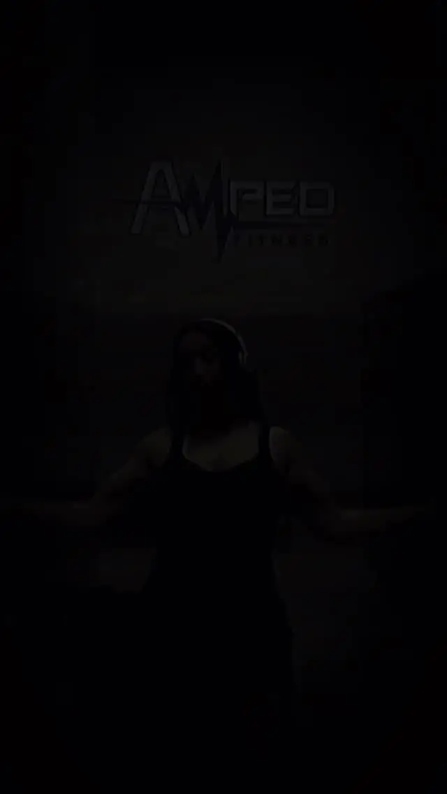 Instagram post preview 3 from foxfusefitness