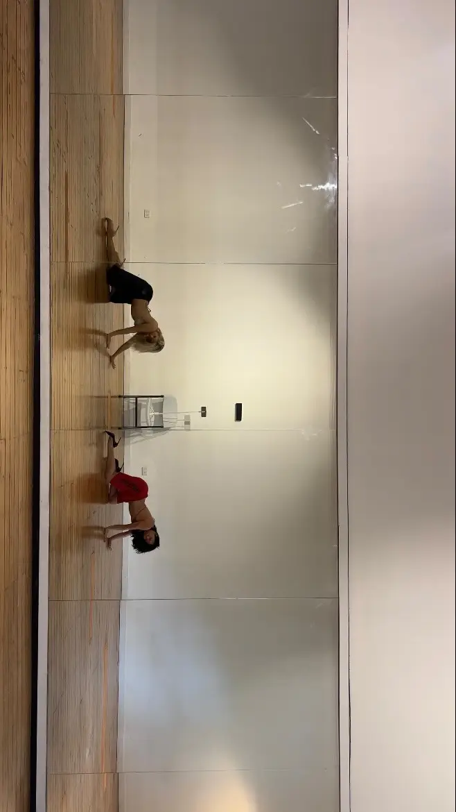 Instagram post thumbnail