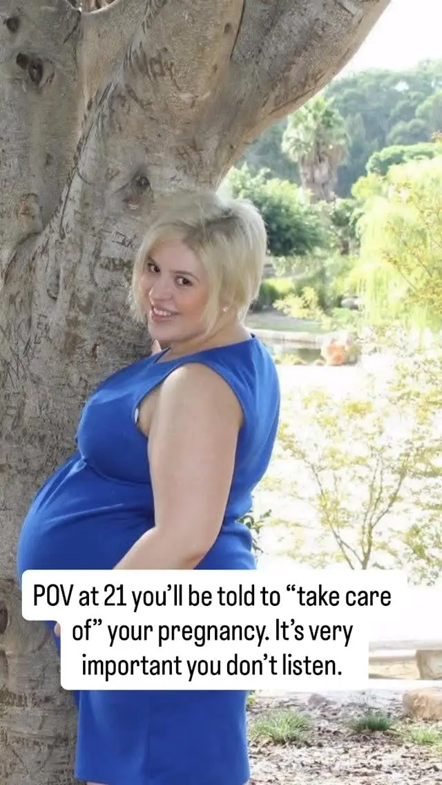 Instagram post thumbnail