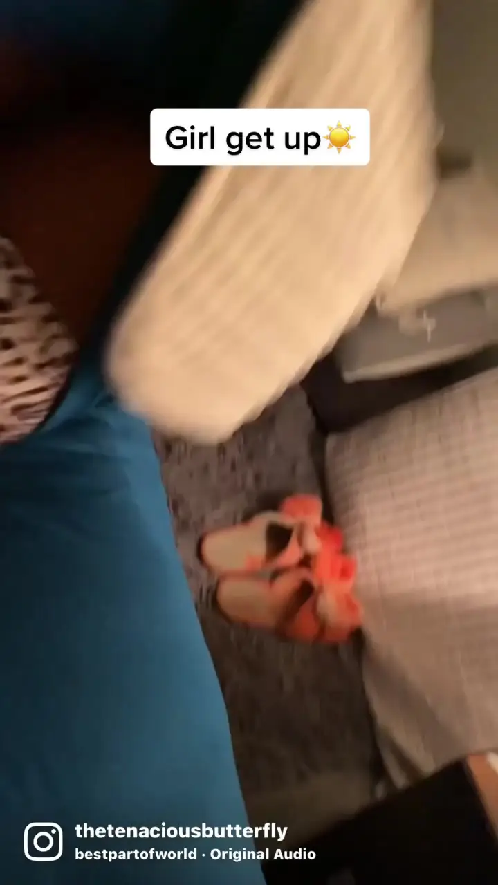 Tiktok post thumbnail