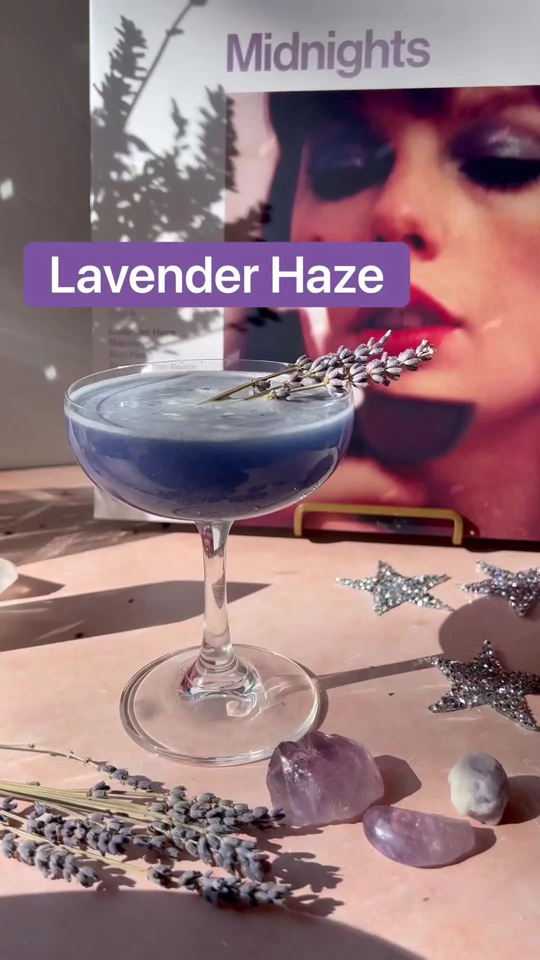 Tiktok post preview 3 from @ashpoursdrinks