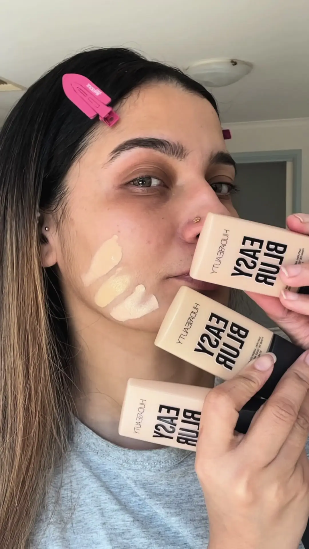 Tiktok post preview 3 from @abeerafarooq11