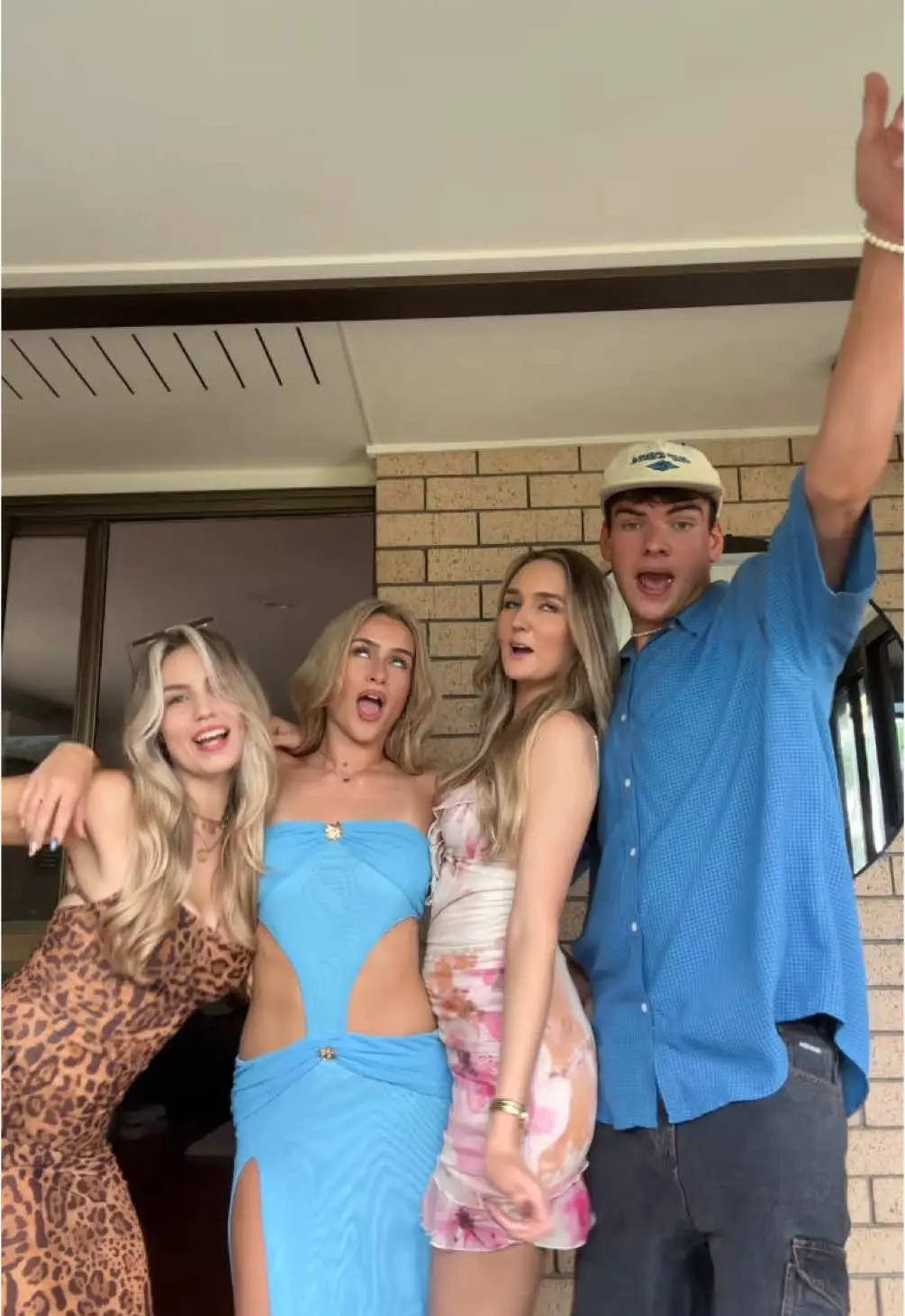 Tiktok post preview 3 from @phillipgxngler