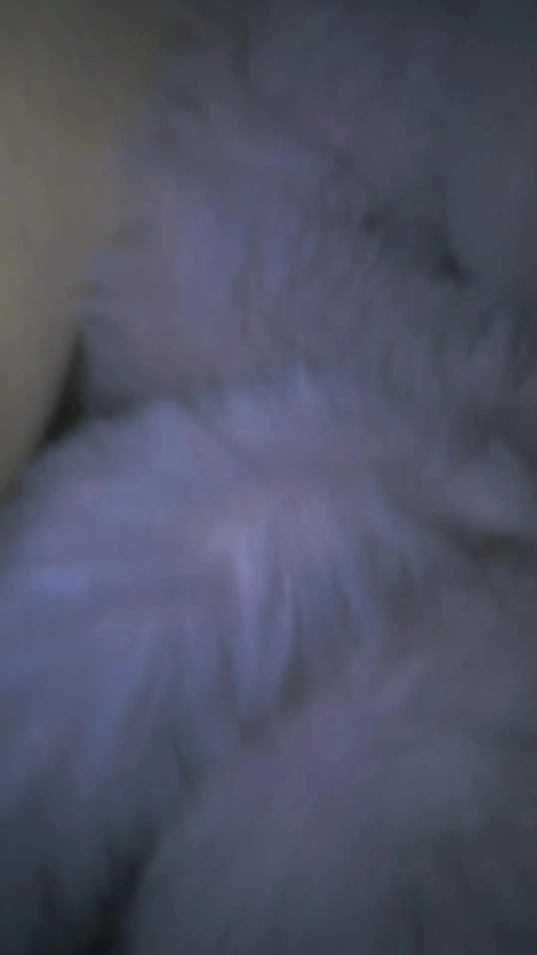 Tiktok post preview 2 from @http_ccaesars.hi6hsciety