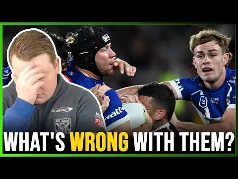 Youtube post thumbnail