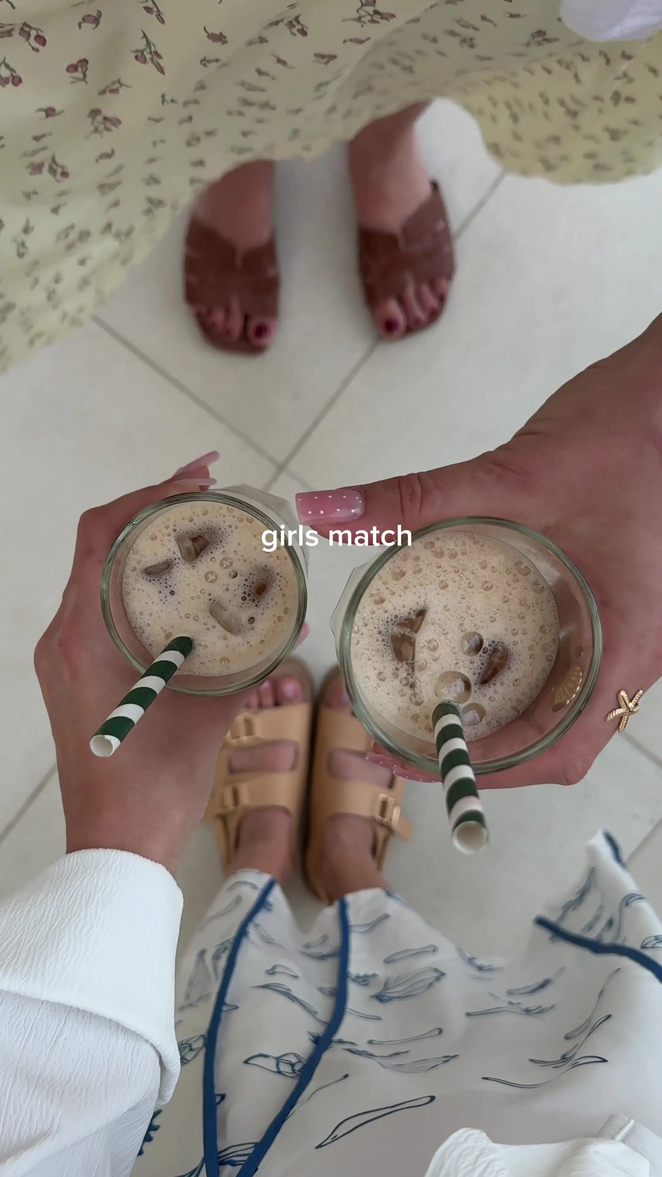 Tiktok post preview 2 from @hruzdova.ugc