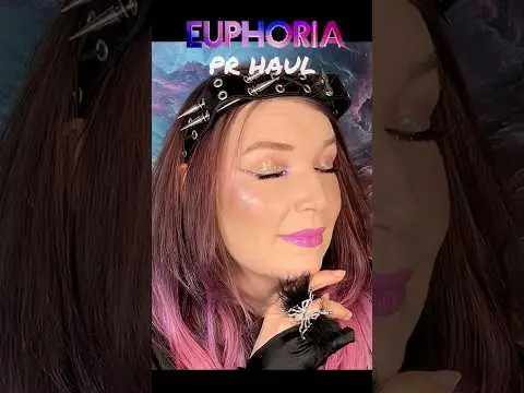 Youtube post preview 3 from UCr1rBc2NaoGPlOEb10JEz-A