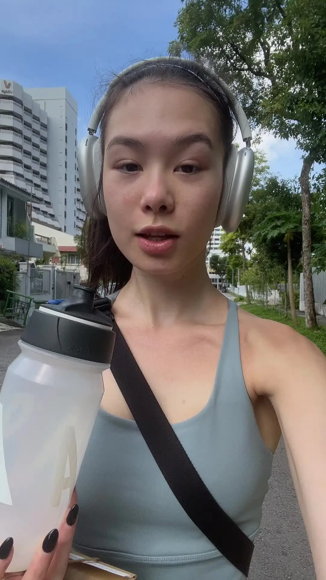 Tiktok post preview 2 from @calabarrett