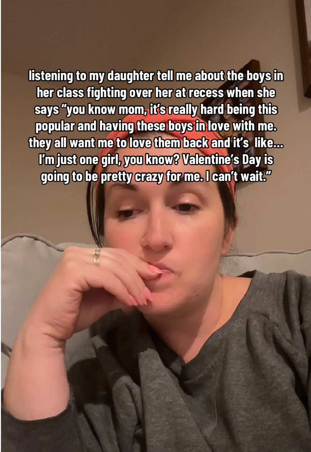 Tiktok post thumbnail