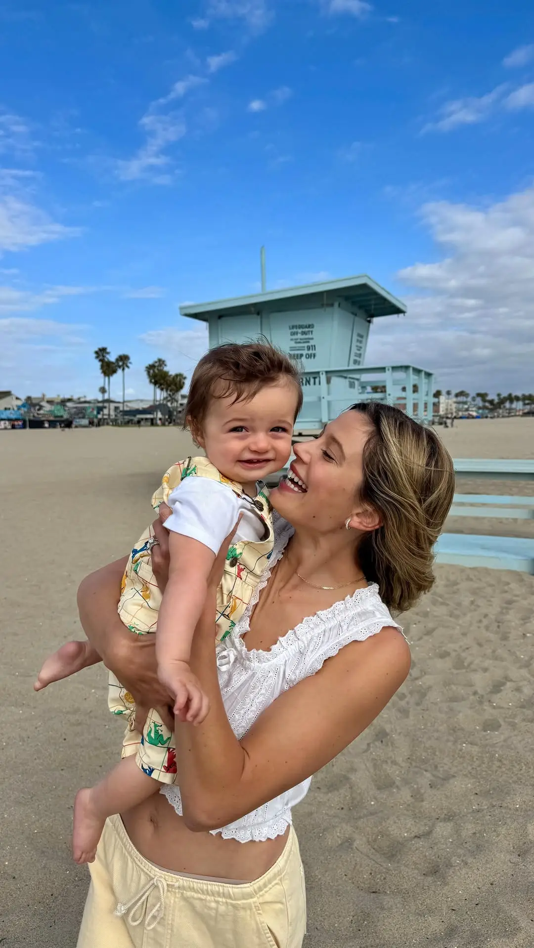 Instagram post thumbnail