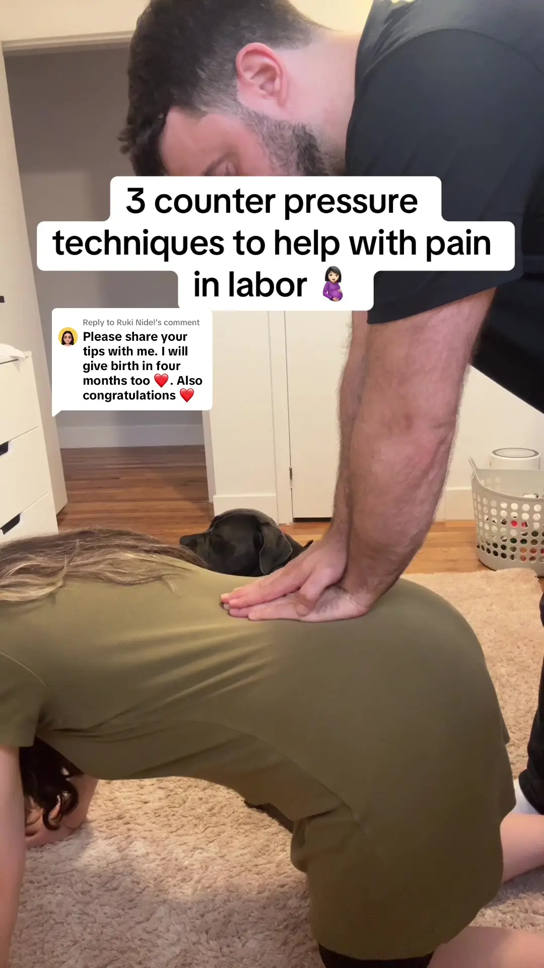 Tiktok post thumbnail