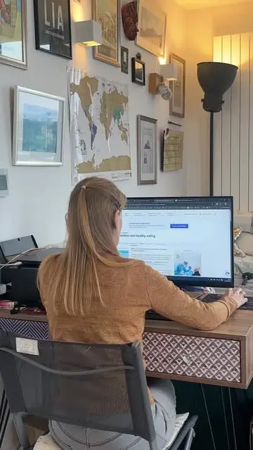 Instagram post thumbnail