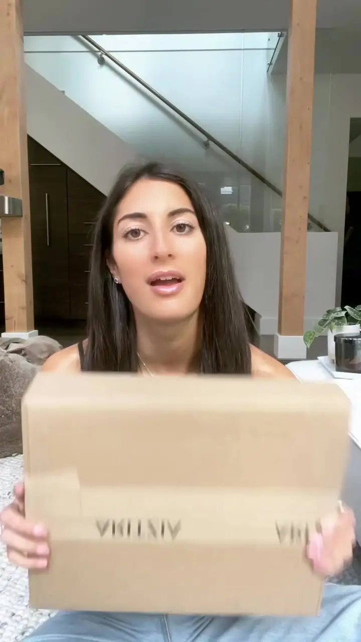 Tiktok post preview 3 from @mrsrebekkah