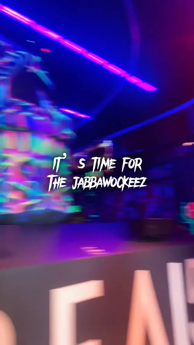 Instagram post thumbnail