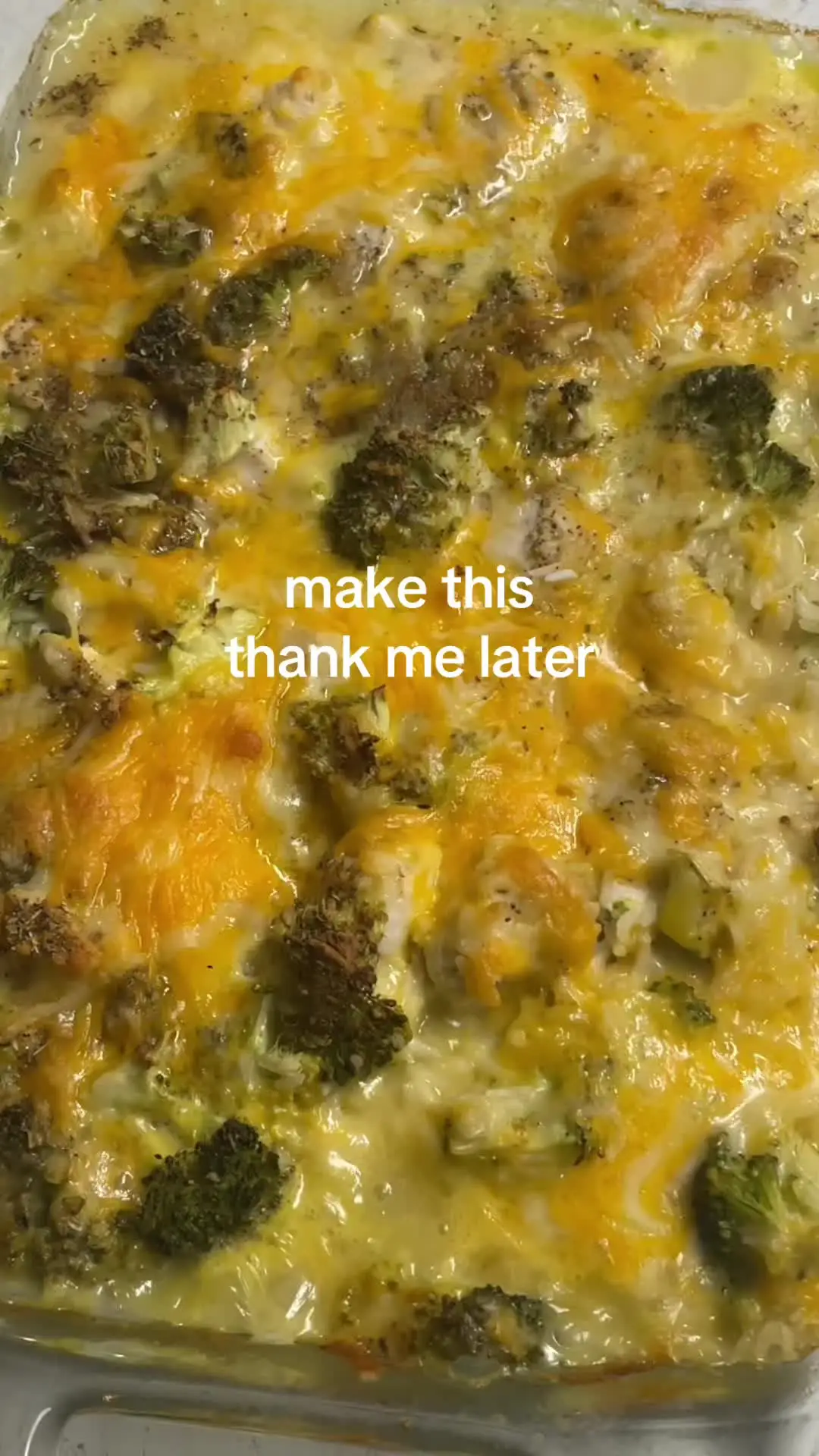 Tiktok post preview 3 from @motherhoodwithlex
