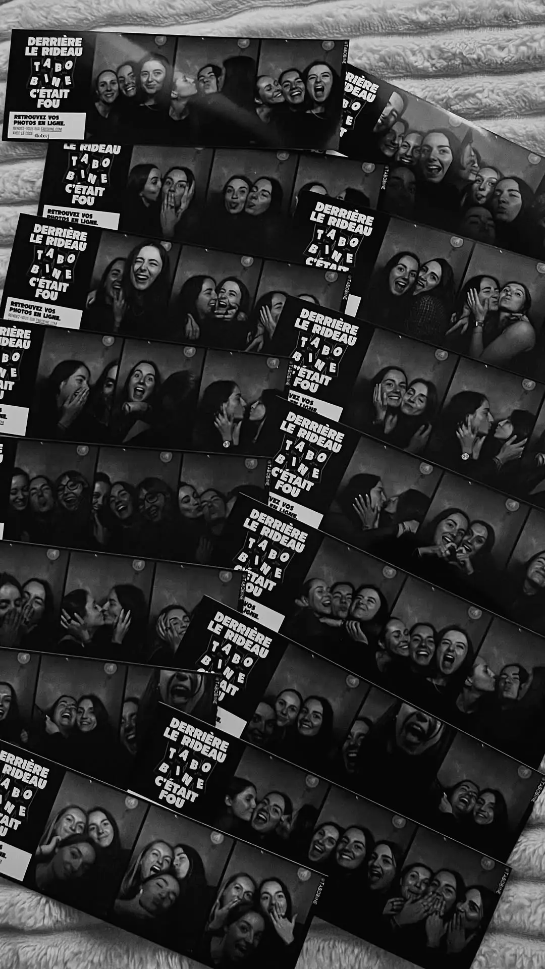 Instagram post thumbnail