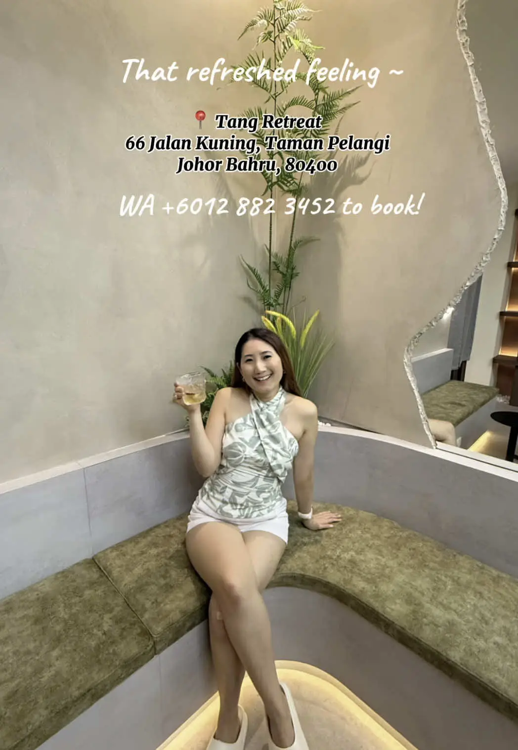 Tiktok post preview 2 from @aliciacho23