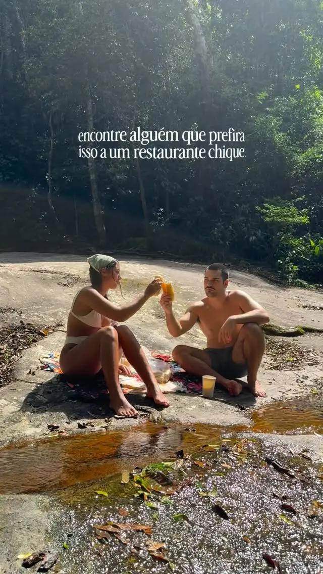 Instagram post preview 3 from nossasrotaspelomundo
