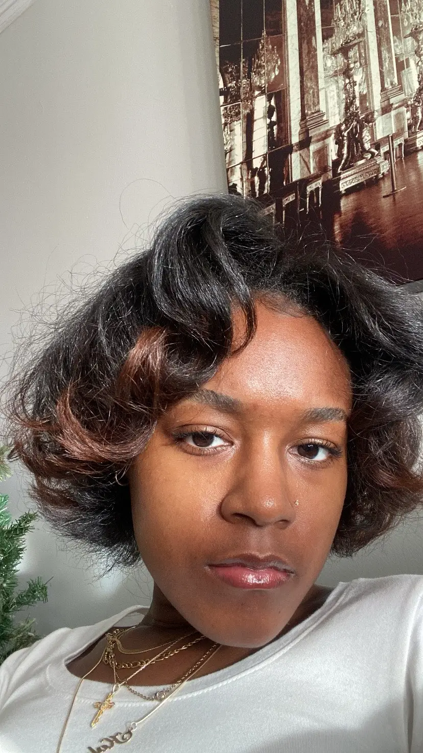 Instagram post thumbnail