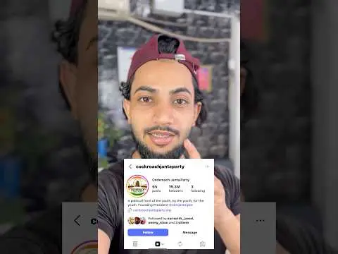 Youtube post preview 3 from UC2Z7cGr1hqOTg5XQMr73f5A