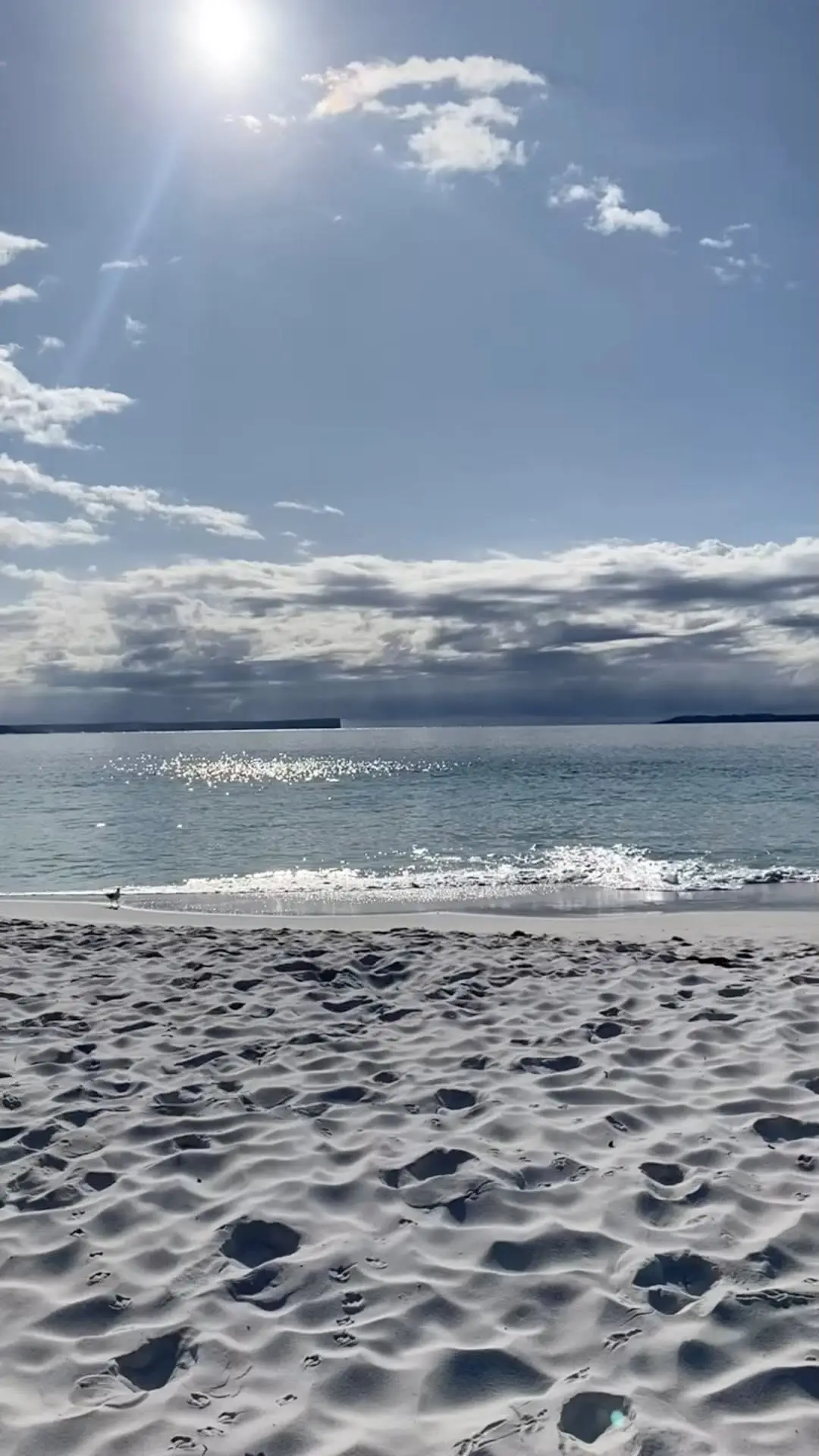 Instagram post thumbnail