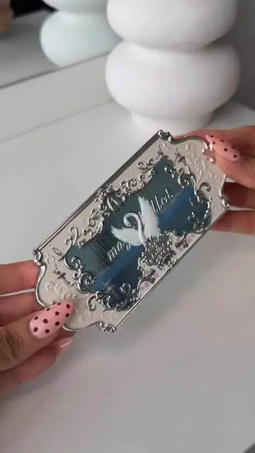 Instagram post preview 3 from martaskollection