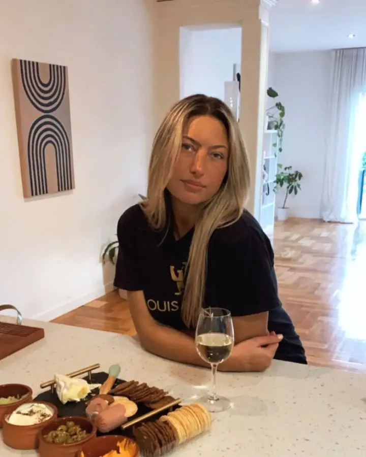 Instagram post thumbnail