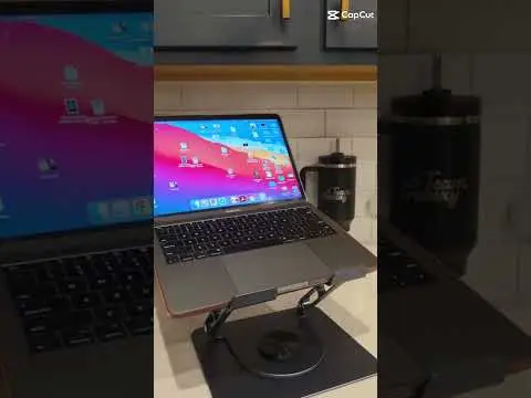 Youtube post thumbnail
