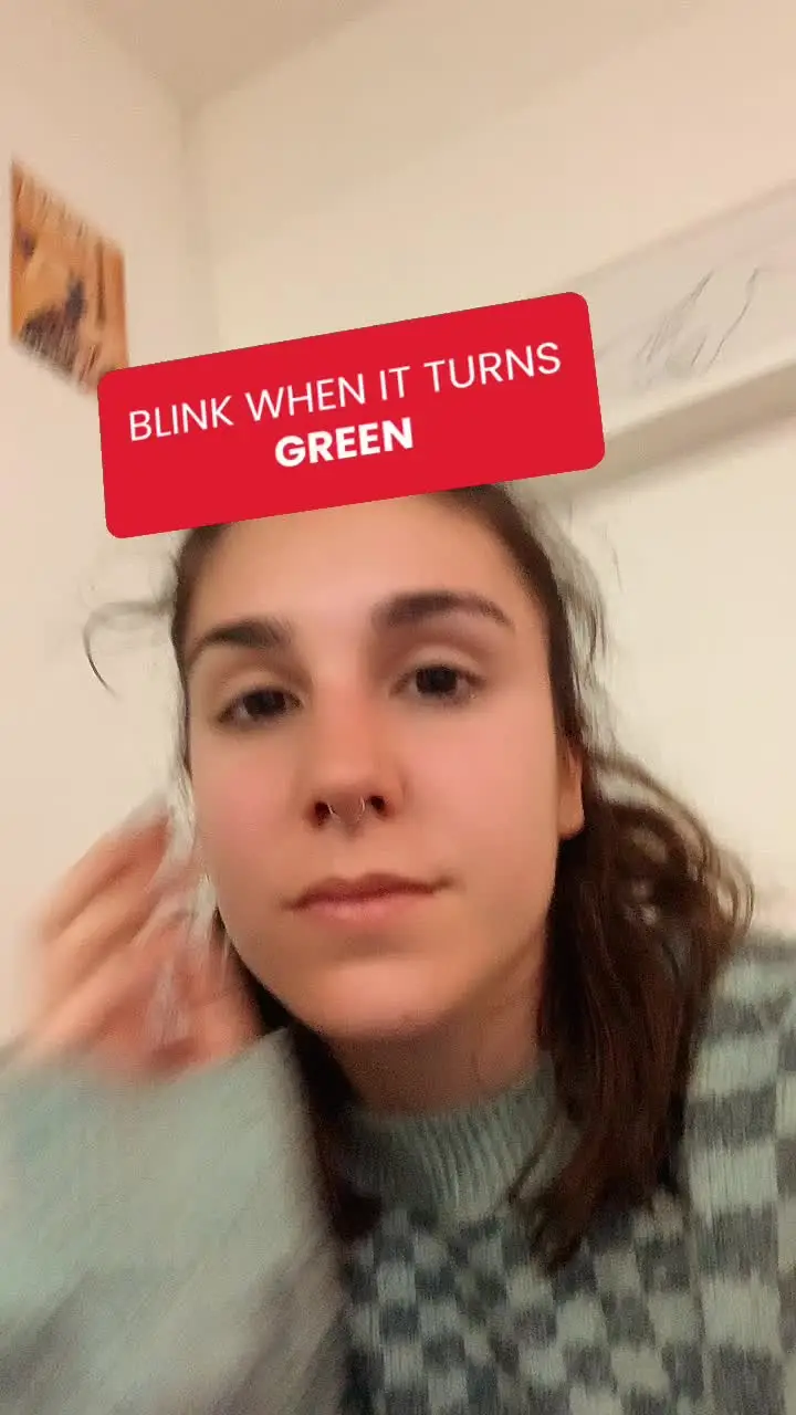 Tiktok post preview 3 from @aus.danipi
