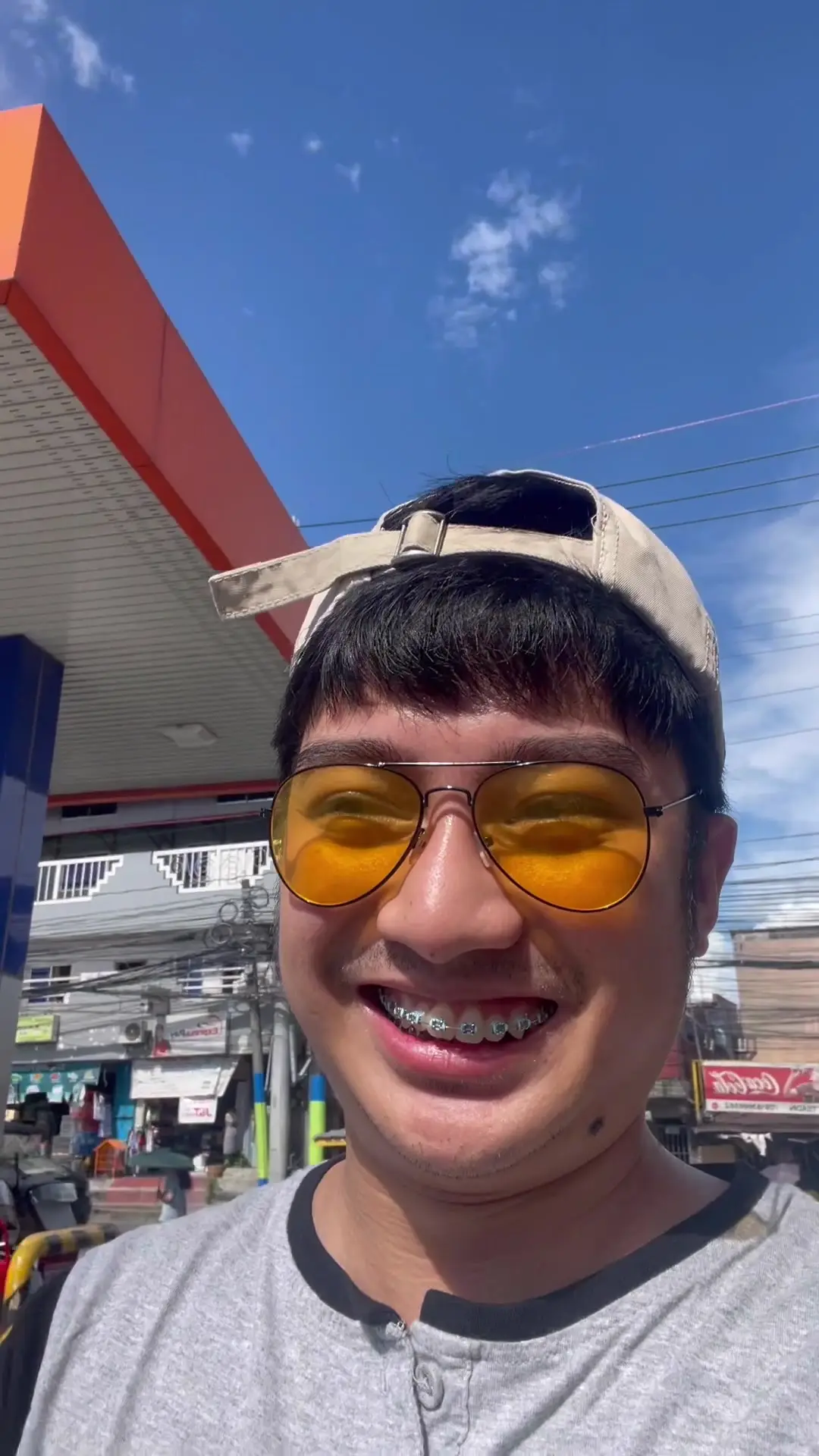 Tiktok post preview 3 from @blairmadamba