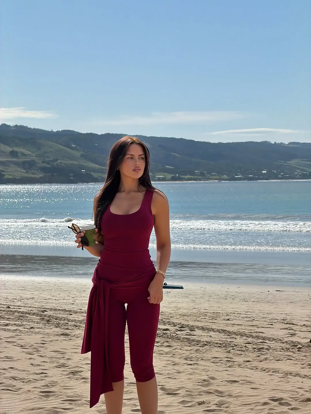 Instagram post thumbnail