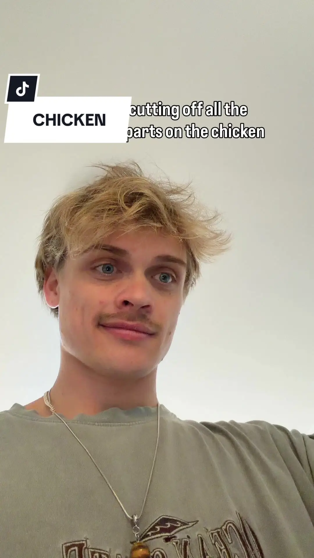 Tiktok post thumbnail