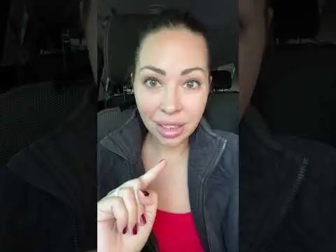 Youtube post thumbnail