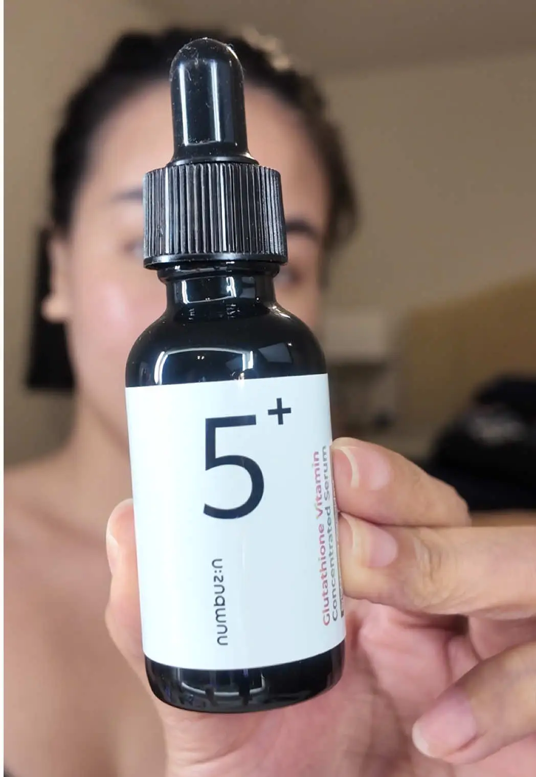 Tiktok post preview 3 from @sfami.us