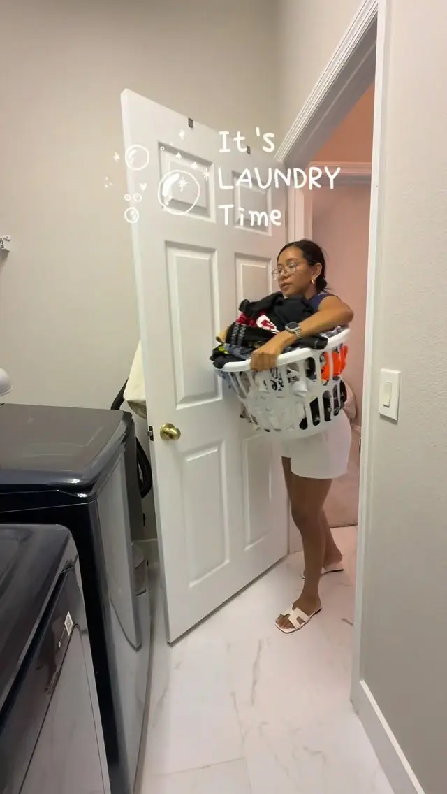 Instagram post preview 3 from jaryplus2