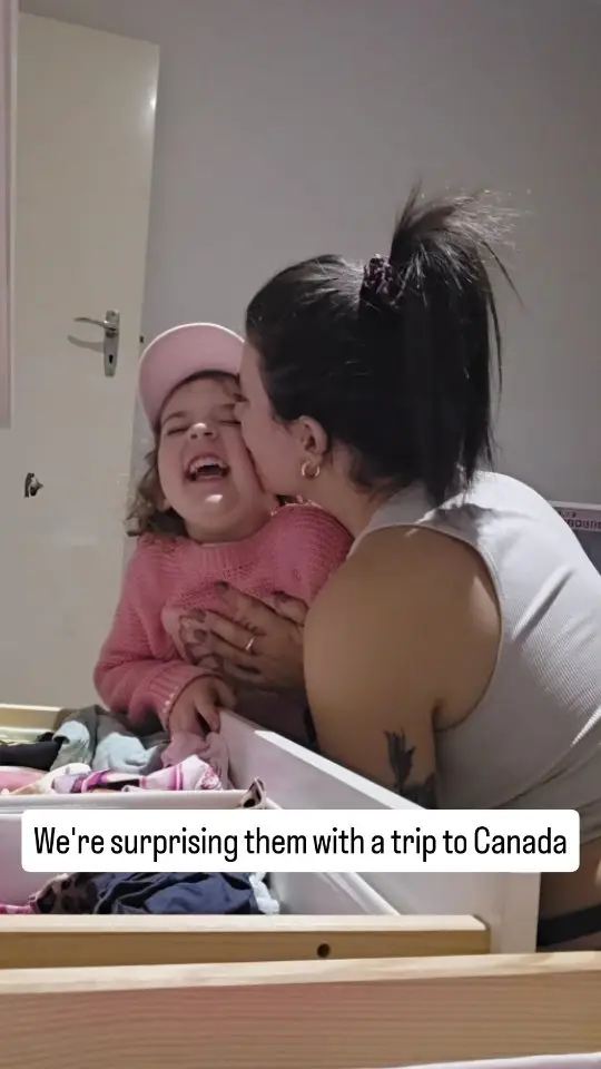 Instagram post thumbnail