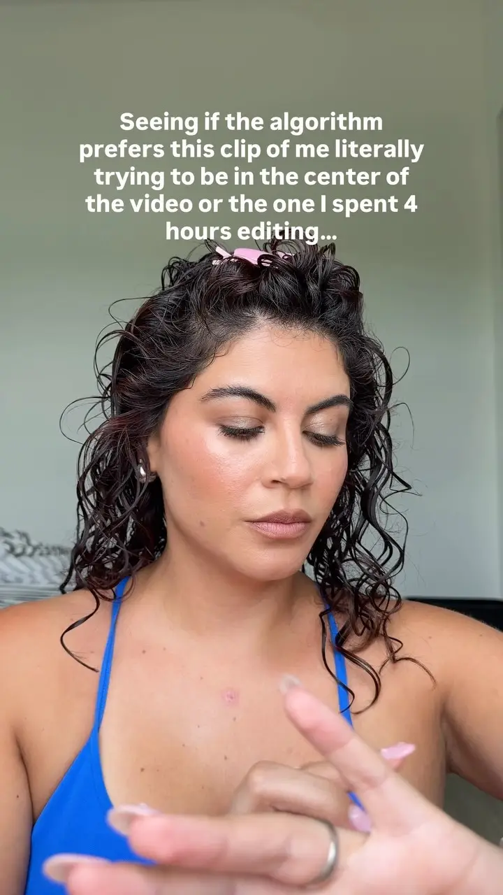 Instagram post preview 2 from makeupby_kathyore