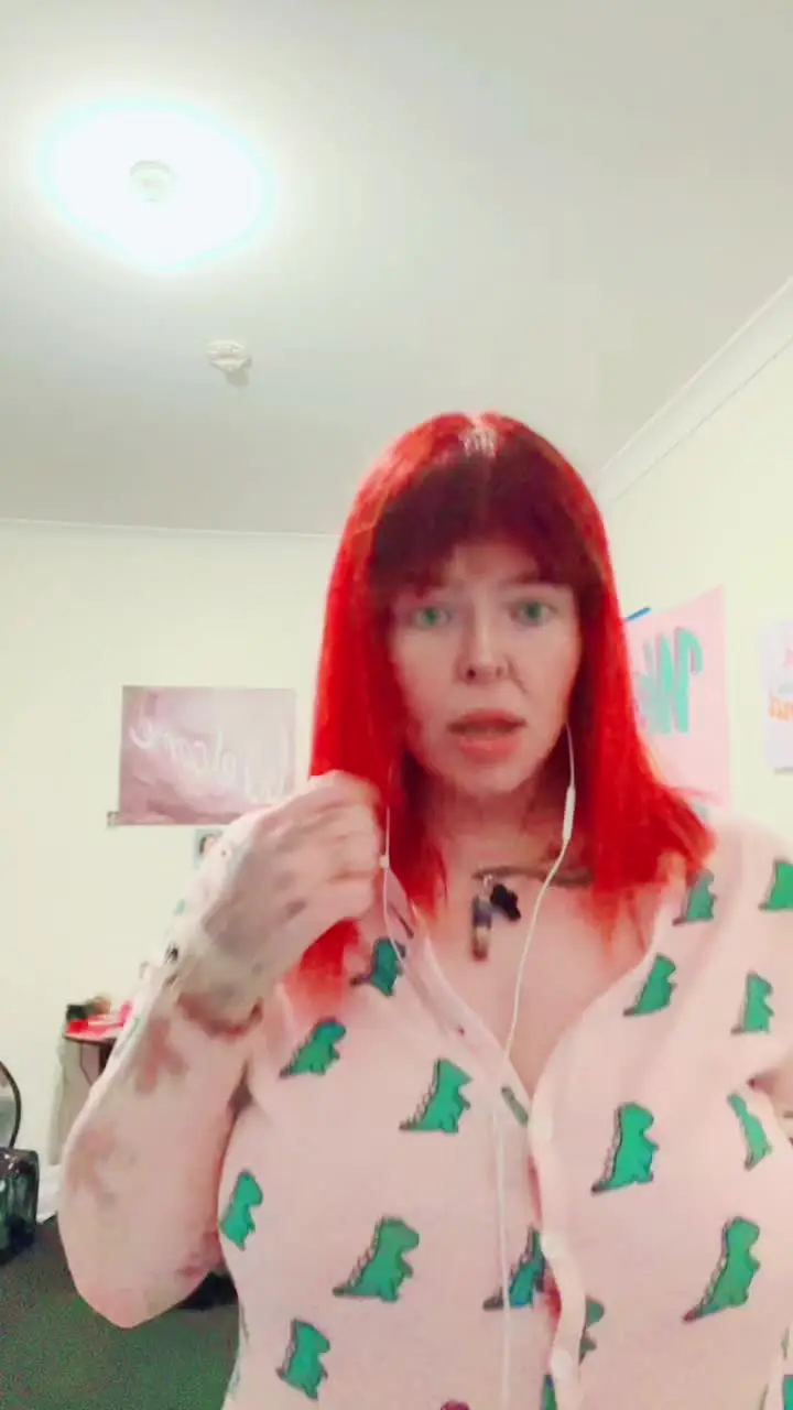 Tiktok post thumbnail