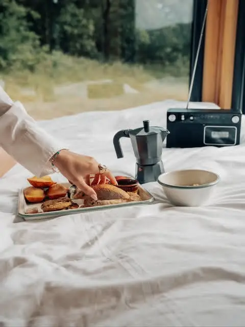 Instagram post thumbnail